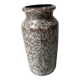 Vintage vase by Scheurich Keramik 1960