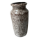 Vintage vase by Scheurich Keramik 1960