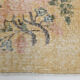 Tapis 349x247cm