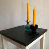 Pair of vintage stools