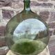 Bottle Lady Jeanne 19th