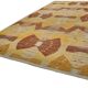 Contemporary Tribal Decorative Kilim 343 cm x 588 cm