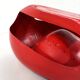 Fibreglass Egg Pod by Mario Sabot, 1960