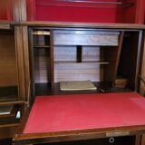 Bibliothèque md