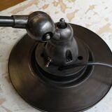 Lampe Jieldé 4 bras, restaurée