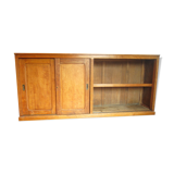 Counter oak from 1925