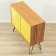 1960s dresser