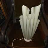 Georgia JACOB Athena lamp