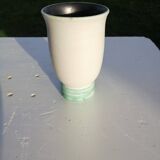 Vase en céramique