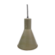 Suspension industrielle