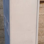 Parisian Wardrobe