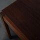 Cees Braakman - Pastoe dining table