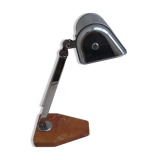 Lamp architect workshop