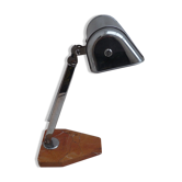 Lamp architect workshop