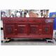 Buffet chinois