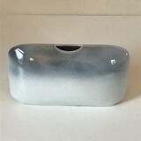 Vintage vase design 1970