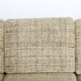 Ole Wanscher Mid-Century Sofa "Senator" for CADO