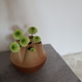 Vase soliflore