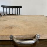 Vintage cutting board