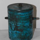 Jacques Blin ceramic
