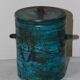 Jacques Blin ceramic