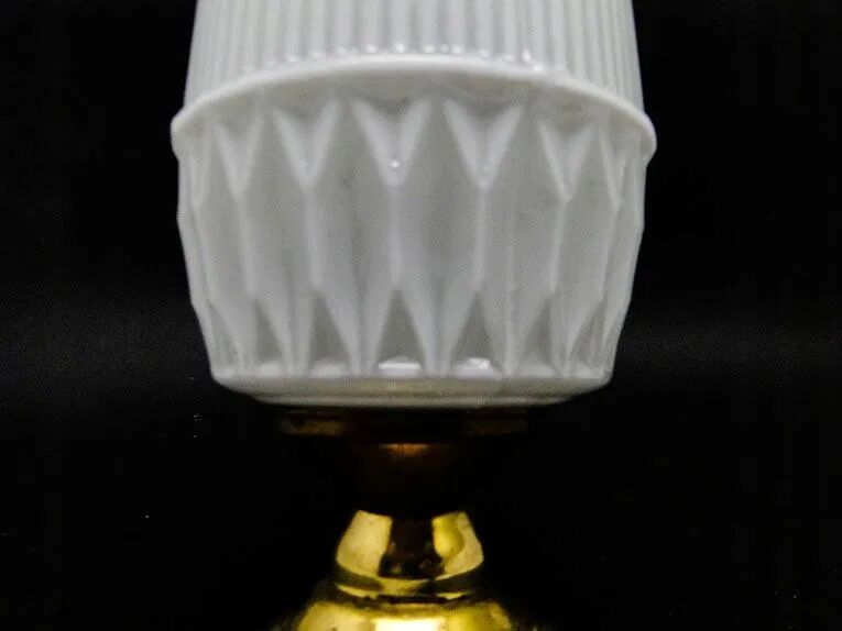 CVD NEW LOOK ceiling lamp PRL POP-ART Design