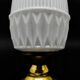 CVD NEW LOOK ceiling lamp PRL POP-ART Design