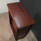 Small etagere louis XVI style