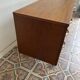 Avalon sideboard (UK, '60s)