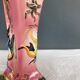Vase Cerazur Monaco 1950/60