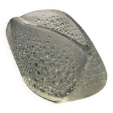 Asteroid vase jan sylwester drost