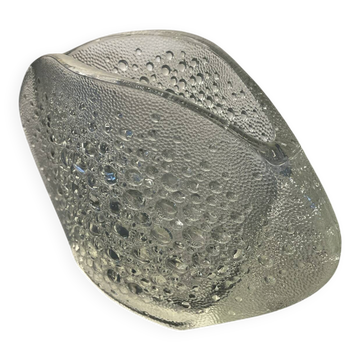 Vase astéroïde jan sylwester drost
