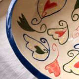 Decorative Art Pottery