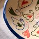 Decorative Art Pottery