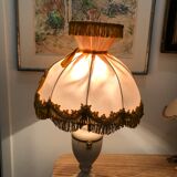 Lampe de chevet