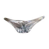 Daum crystal cup