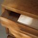 Commode moderniste, France, vers 1940