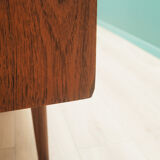 Sideboard teak, Danish design, 70