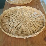 Set of baskets