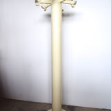 Planta coat rack by Giancarlo Piretti