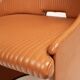Artona 8551 Armchair by Afra and Tobia Scarpa for Maxalto