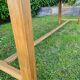 Farm table