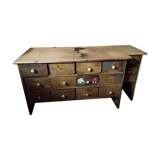 Counter