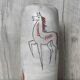 Germany ceramic vase