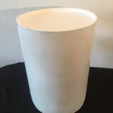 Three bedside tables "bonga" jean louis avril