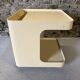 Coffee table / bar model GAME by M. Siard for Longato, 1970