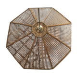 Canage hanging lamp