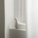 Vitra - L' oiseau - Ronan & Erwan Bouroullec 2011