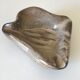 Cendrier vide poche dieulefit vintage annees 60