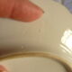 10 porcelain dessert plates xixth century